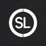 Sylvain Lonchay Coaching