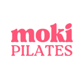 Moki Pilates